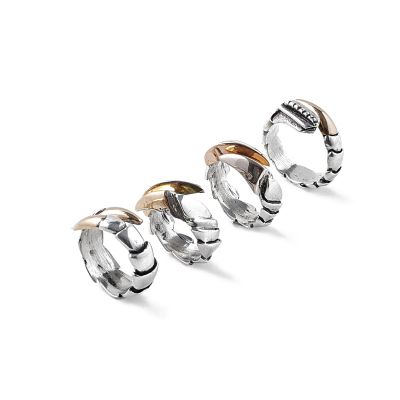 SET RING ROBOSKALE