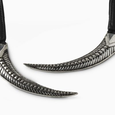 NECKLACE PINCER