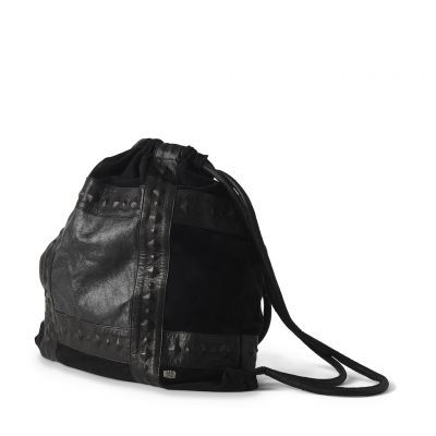 GIPSY SACK