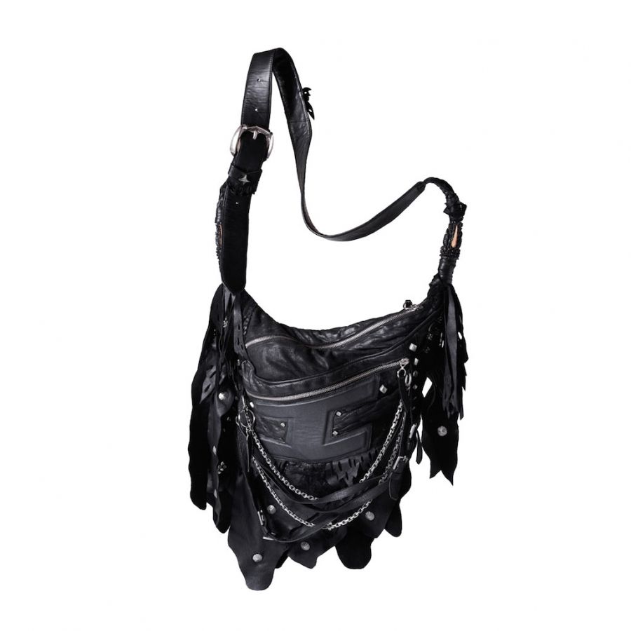 BAG INTERSTELLAR