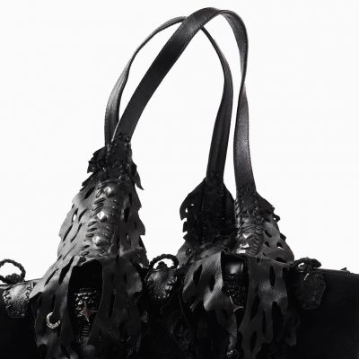 BAG URANA