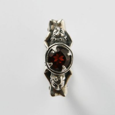RING MARMAIDE