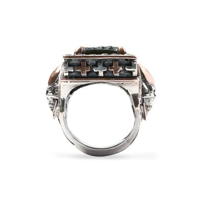 RING SETH