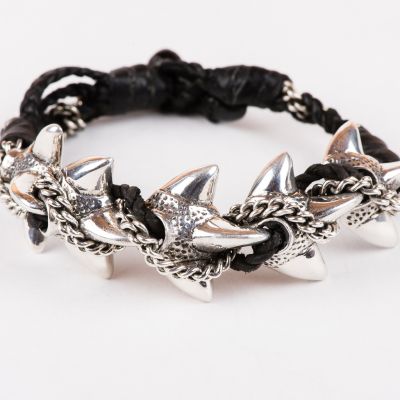 BRACELET EKOR 
