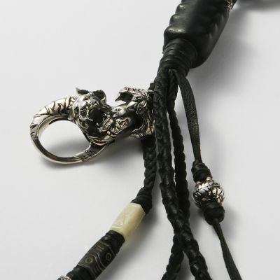 NECKLACE FREAK