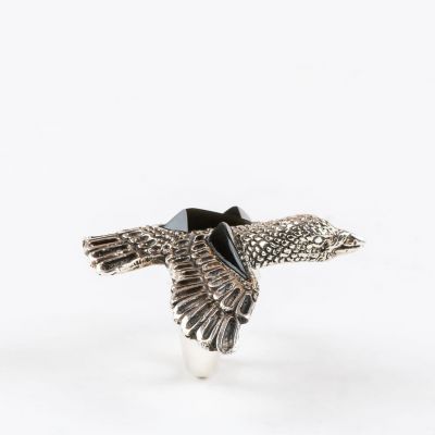 RING ALBATROS