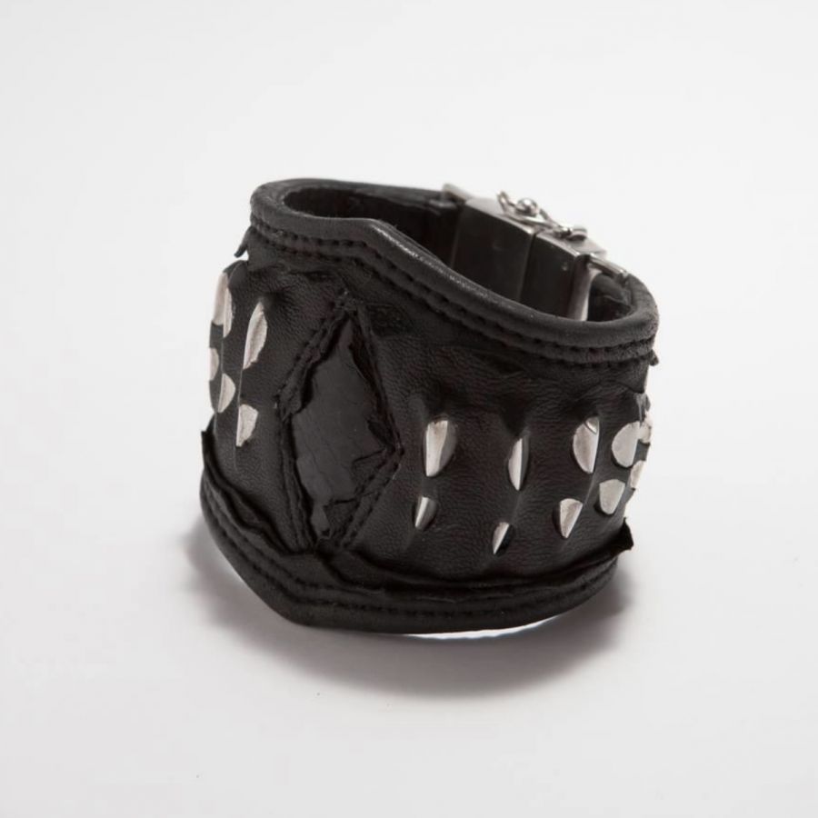 BRACELET YPER