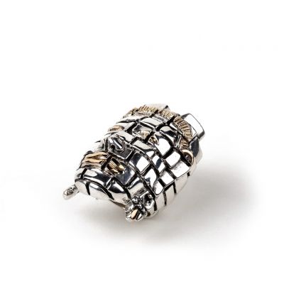 RING ANGKOR