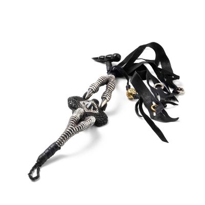 BRACELET AEROFLY
