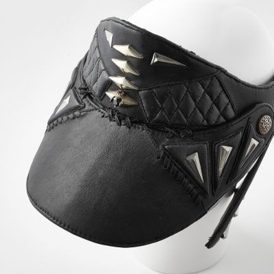 VISOR ARCADIA