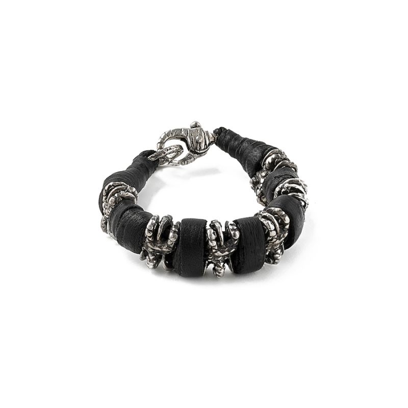 BRACELET MULTIKORE