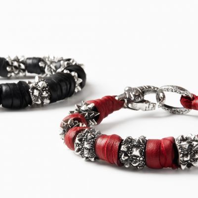 BRACELET SPYKE