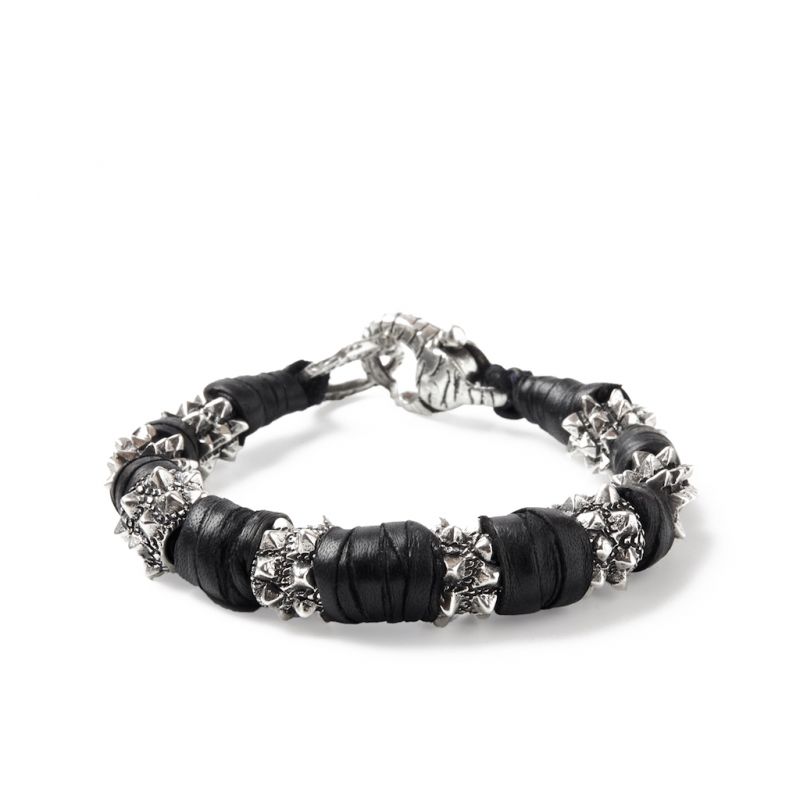 BRACELET SPYKE