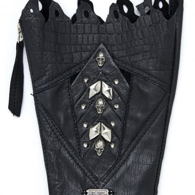 GLOVE ARIES