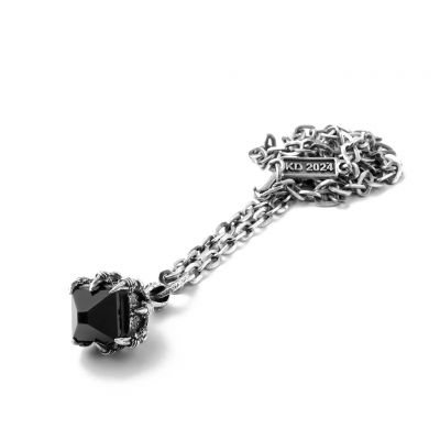 PENDANT PLUNGE