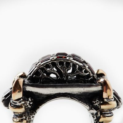 RING CINEMATIK CLAW