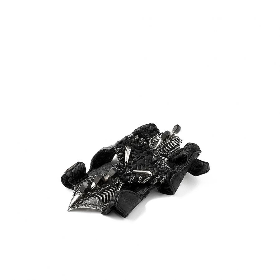 GLOVE RAPTOR