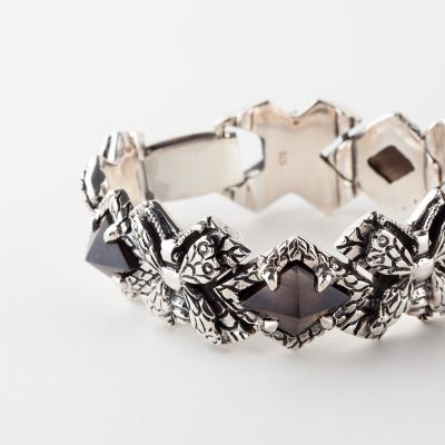 BRACELET DRAGONFLY