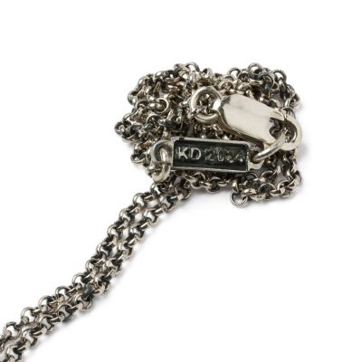 PENDANT MINOTAURO