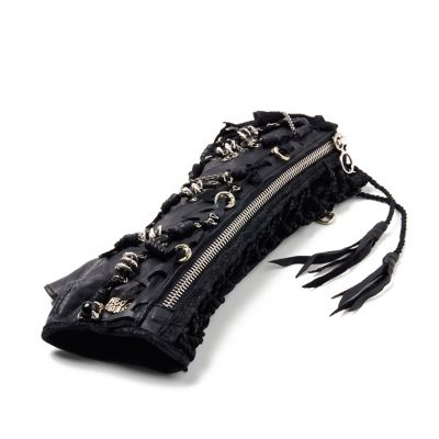 GLOVE NEMESIS