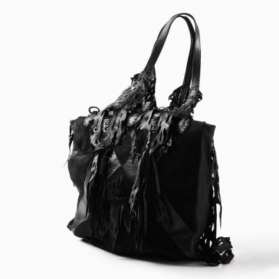 BAG URANA