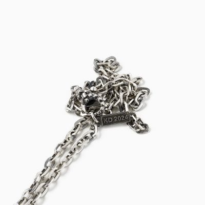 PENDANT EMISPHERE