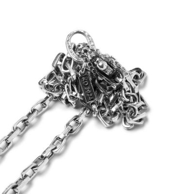 PENDANT JAGUAR COSMO