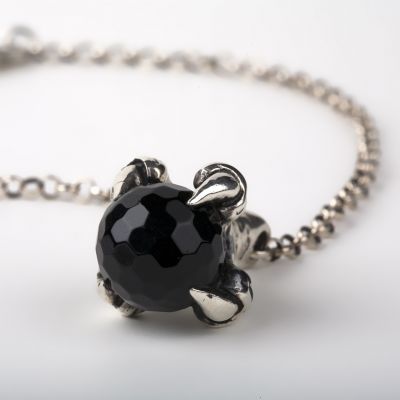 PENDANT NEXUS