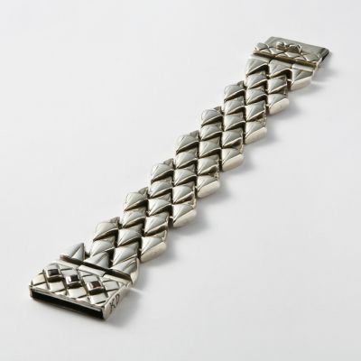 BRACELET M3
