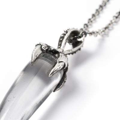 PENDANT FANG