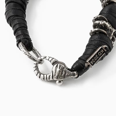 BRACELET MULTIKORE