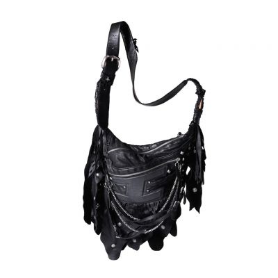 BAG INTERSTELLAR