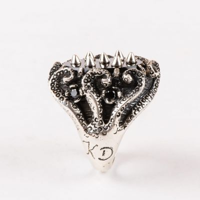 RING O2