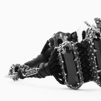 BRACELET STALAGMIT