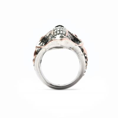 RING XENOMORF
