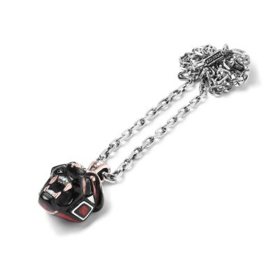 PENDANT JAGUAR COSMO