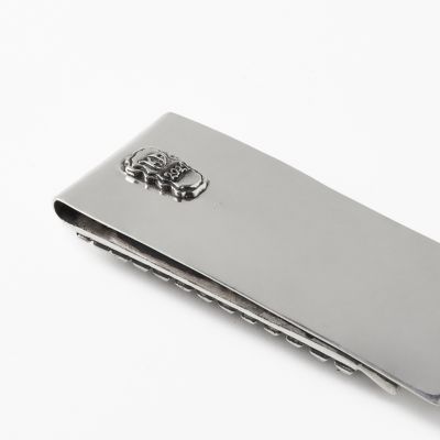 MONEYCLIP STUD