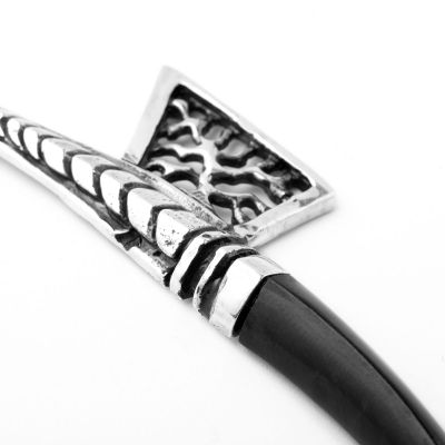 EARCLIP TUSK