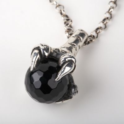PENDANT NEXUS