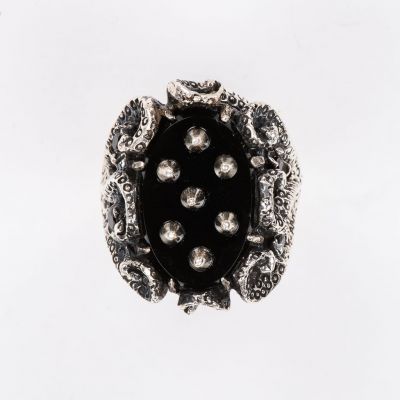 RING O2