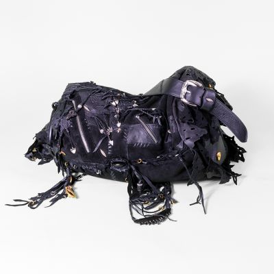 BAG ISCARIOTA