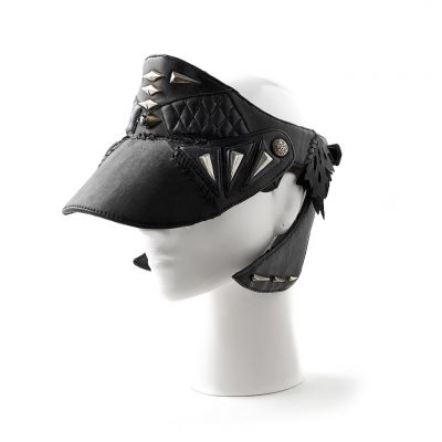 VISOR ARCADIA