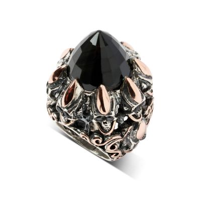 RING ALIEN VORTEX