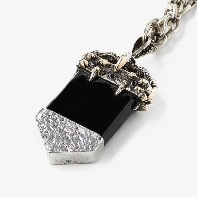 PENDANT MONOLITH