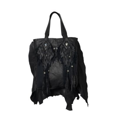 BAG SAVUTI