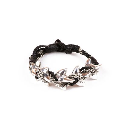 BRACELET EKOR 