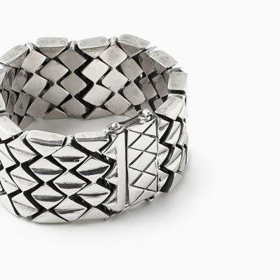 BRACELET M3N