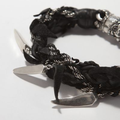 BRACELET ANGKOR