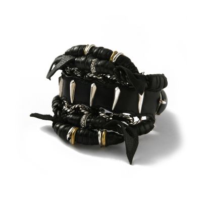 BRACELET NEPTUNE