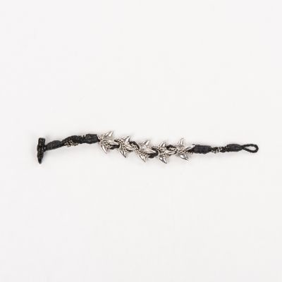 BRACELET EKOR 